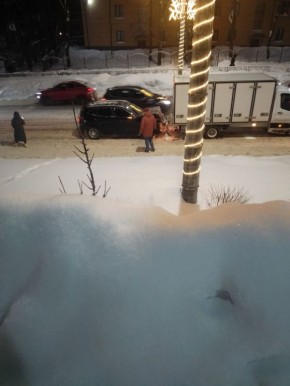 � ������ ��������� ��-�� ��� �������� �������� ��������� ������������� � ��� ���