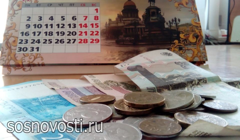 ���������� ������� � ����������: ������� ��������� ��-�� ����������