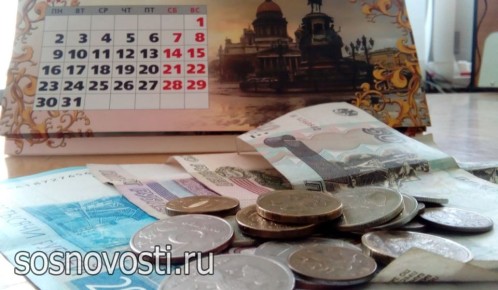 ���������� ������� � ����������: ������� ��������� ��-�� ����������