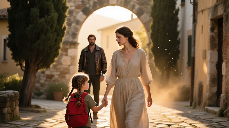 ����� ����� � ���������� ����������: ����� � ������ � �������� ������������� ����������