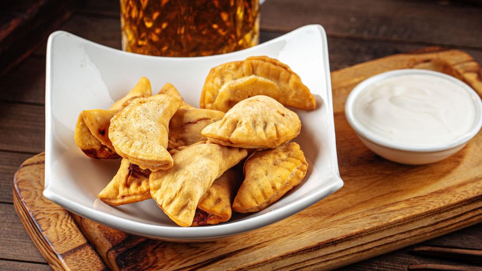 �������� ����� ����������� �� ��������: �������� � ������� ��� ���