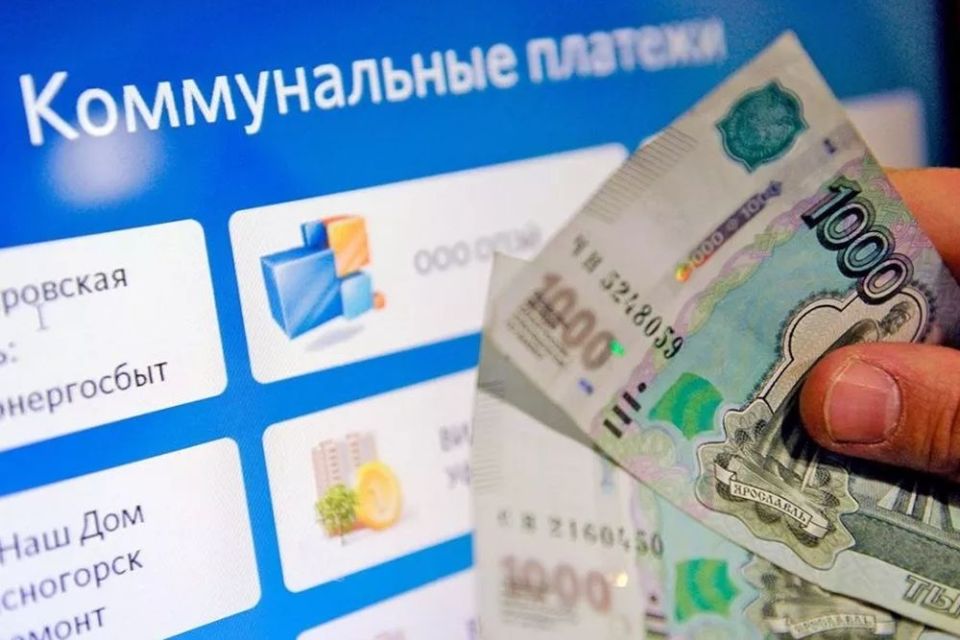 � ������������ �������� � ������� ����������: ������� ���� �������� � ����� ������� �� ���