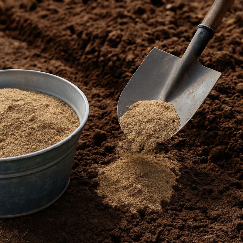 ��� ����� ������ �� ��������� �����: ���� � ����������