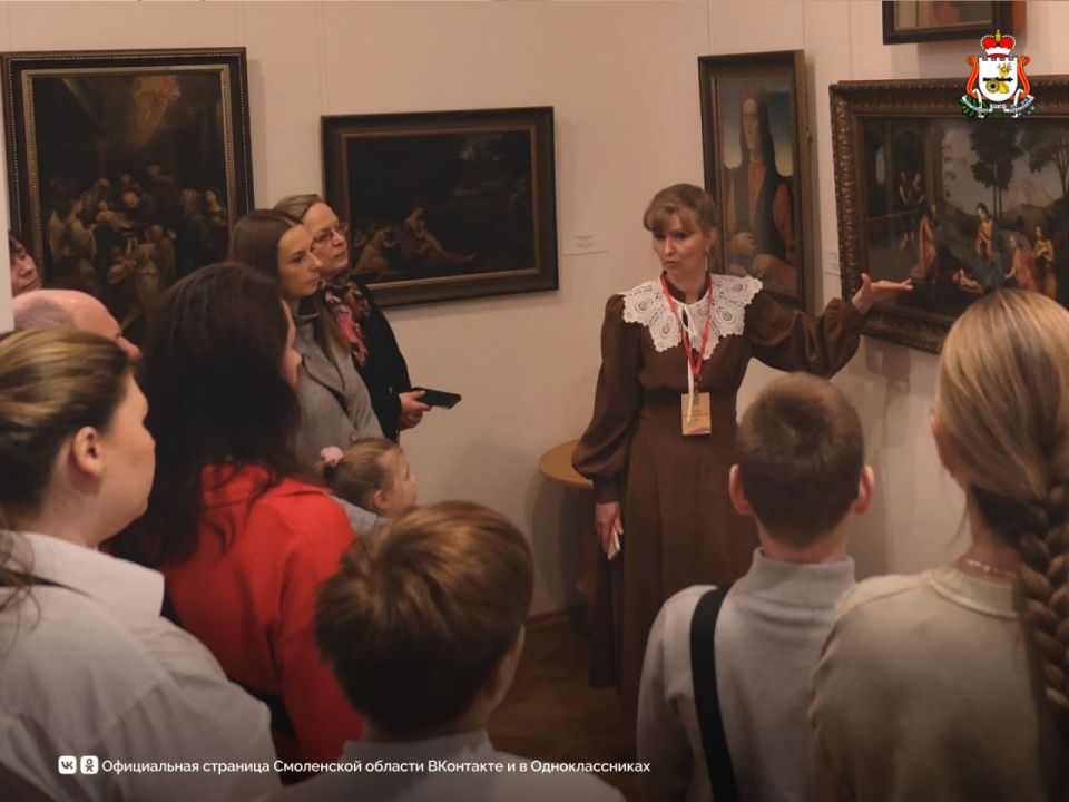 ���������� ����� ������� ��������� ���������� ������ � ���������� ���������