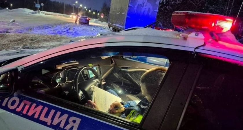 �������� ���������: ����� �� ����� ������� ��������� � ��������� ��� �������� ��������