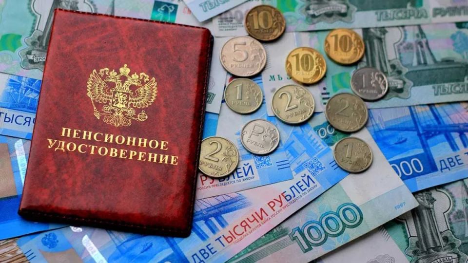 ��������� ����������� �� ������ � ���������� �����: ������� ���������� � � �������� ����� � ���������