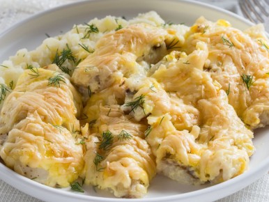 ������: ������� ������������� ����, ������� ������ ����