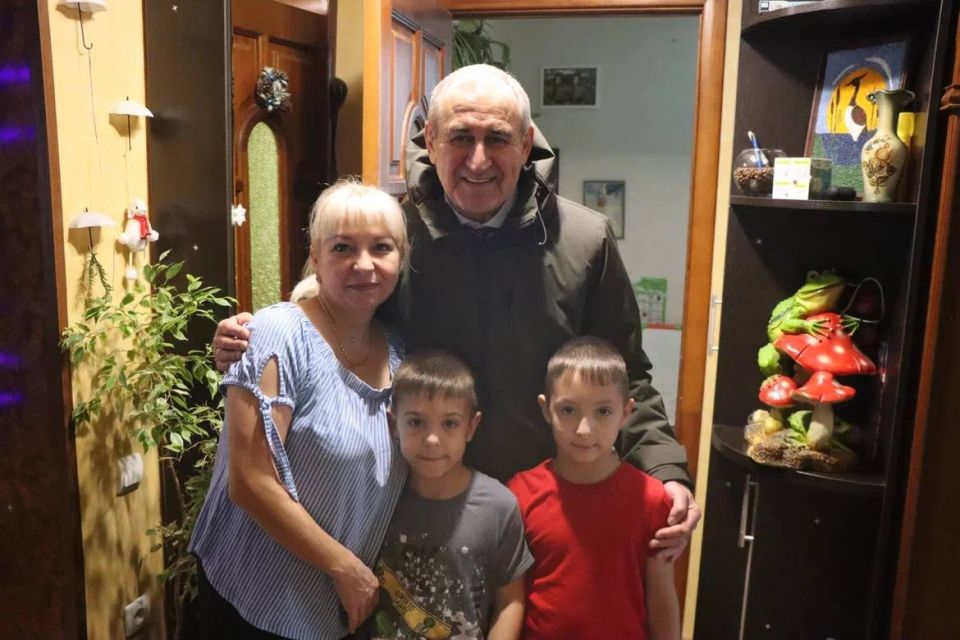 � ������ ������������ ������ ���� �������� ��������������� ���� �� ���������� �������� � ������ ������ ������� ������� ���������� �������