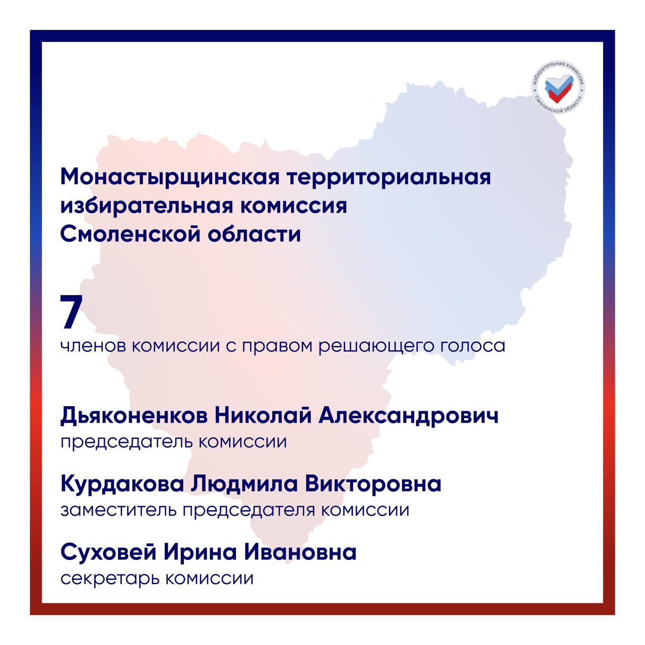 Коллеги, друзья!. Мы хотим, чтобы вы знали тех, кому доверена ответственная миссия по организации выборов в нашем регионе Коллеги, друзья!. Мы хотим, чтобы вы знали тех, кому доверена ответственная миссия по организации выборов в нашем регионе