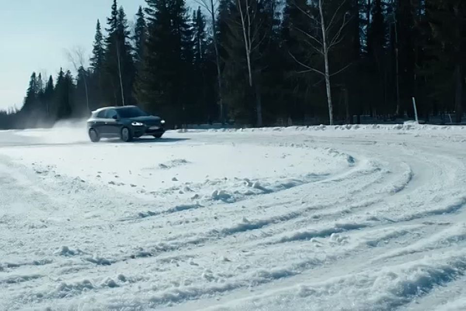 � ��� ������������ ���������-�������� � ����� ������������� �����