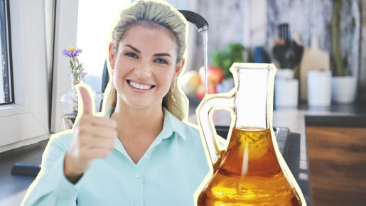 ������ ��-��� ����� ������� ��� ����� � ������: ���������� ������� �� �����������