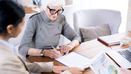 ����������� ������ ����� ����� �� ���������� ���������: ��� ��� ������?