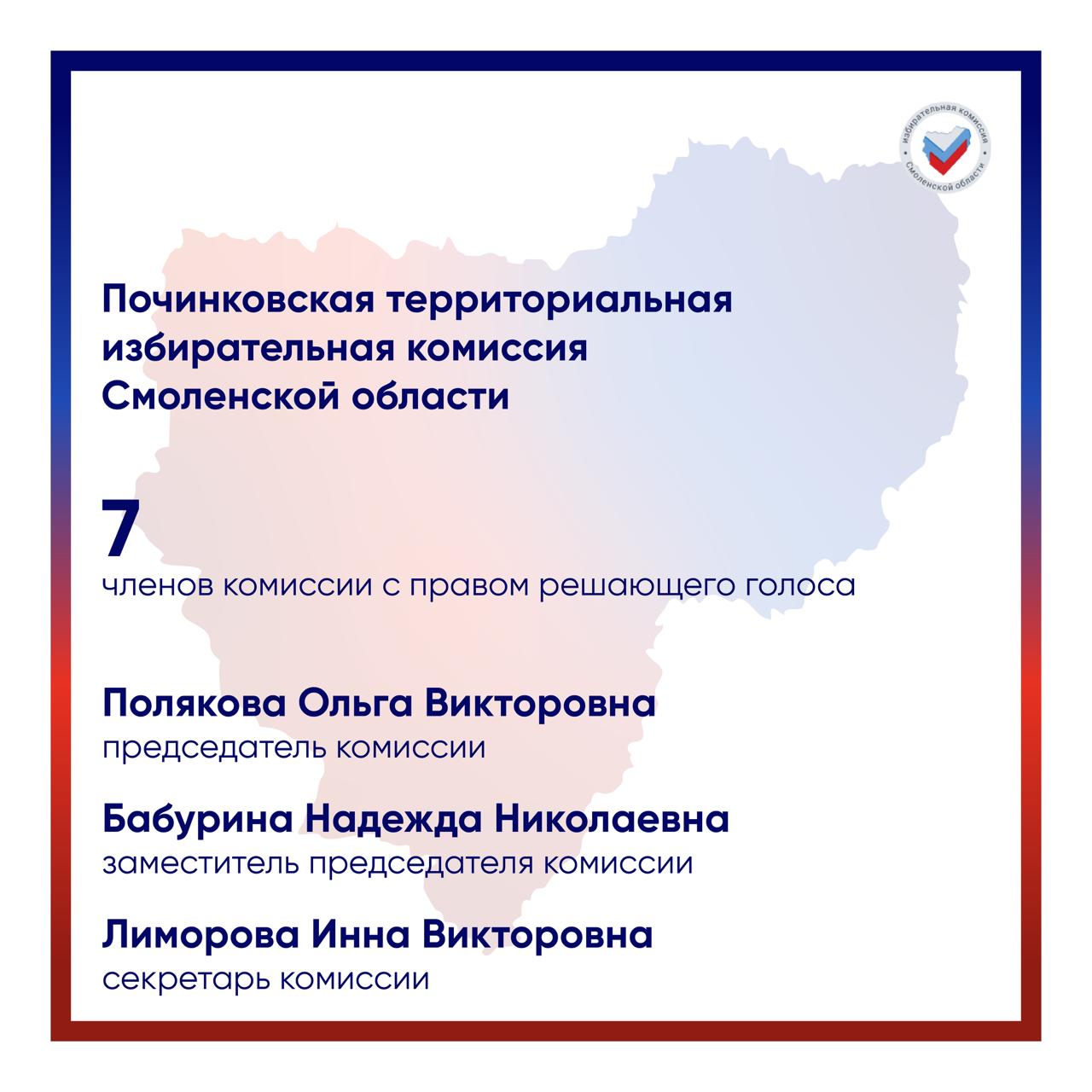 Коллеги, друзья!. Мы хотим, чтобы вы знали тех, кому доверена ответственная миссия по организации выборов в нашем регионе Коллеги, друзья!. Мы хотим, чтобы вы знали тех, кому доверена ответственная миссия по организации выборов в нашем регионе