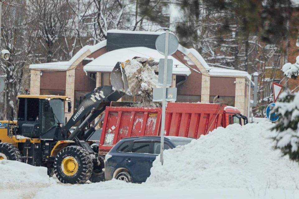 ������������ ������ � ��������� �������� � ��������� ������