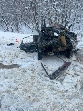 � ���������� ������� ��� �������� ������� � ���