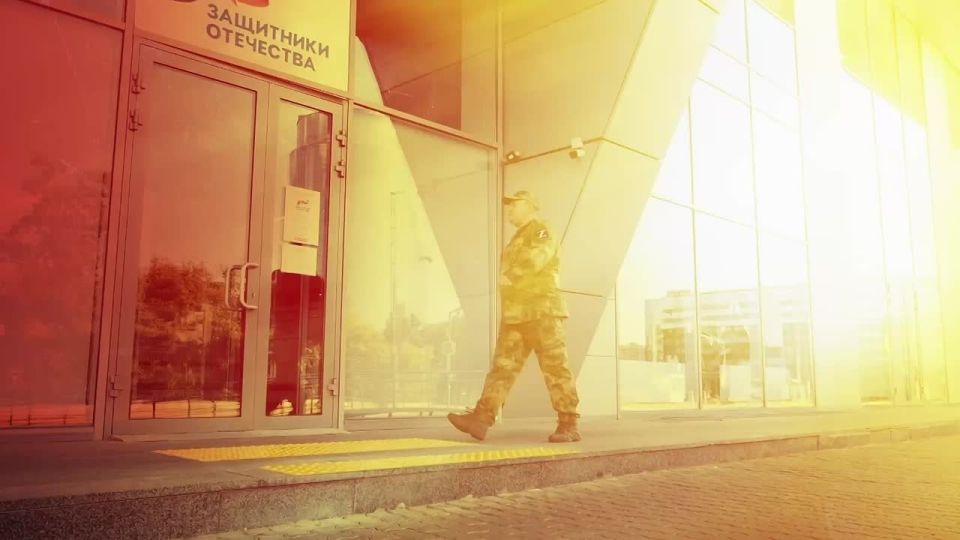 ��� 2,5 ���� ���� ���������� ��������� �������� ������ ������������