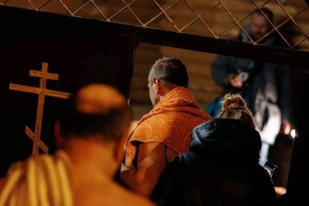 ����� ��������, ��� ������� ������ ��������� � ���������� ������