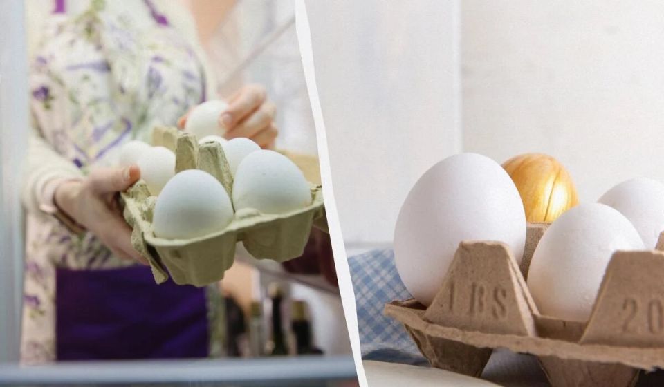 ������� �������� ���: ��� ��������� �������� ������