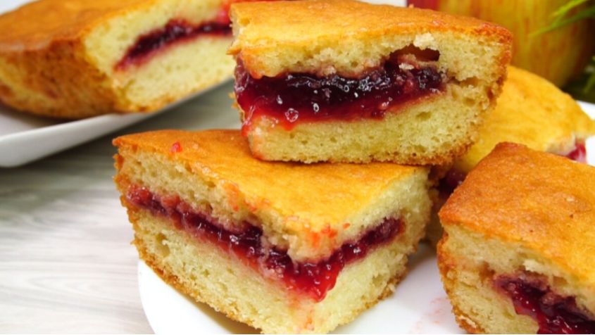 ������ �������� ����� � ��������: ������� ���������� �������������