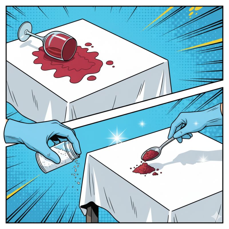 ��� ���������� �� ����� �������� ����: ������� �����, ������� ��������� ���������