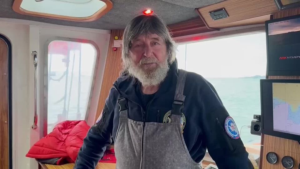 ��������� �������������� ����� ���������� ������� ������� �������������� � ����� 15-����� ����������� ������������� �������� ���������� ���������