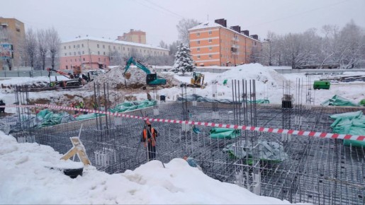 ��������� �������: ���������� �������� ������������ �������� ��������� �� ������������ �������� ������������-���������������� ��������� ����������-��������