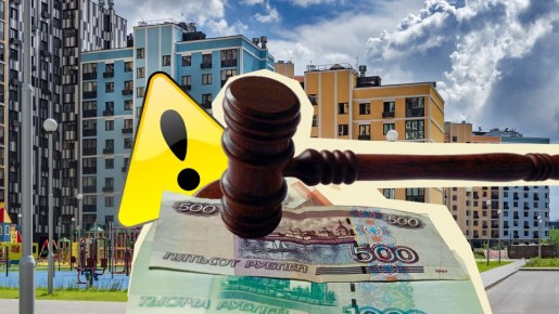 �� ������ � ����� �������� �������: ��� ����� ������ ������ ������� �����������