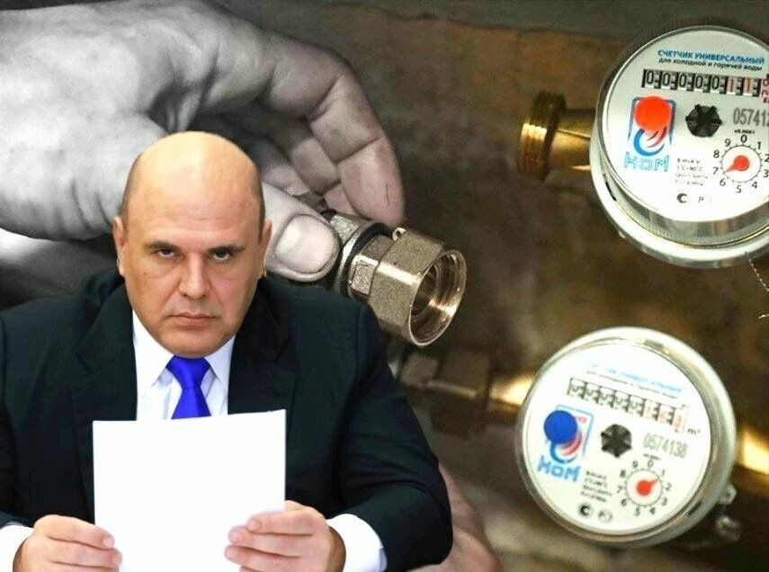 ����� �������: ��� ������� ������������� ������ �� ������ �������� ����� ��� �������