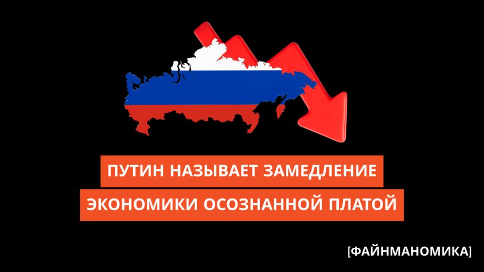 ��������� �� �����: ����� � ���� �� ��������