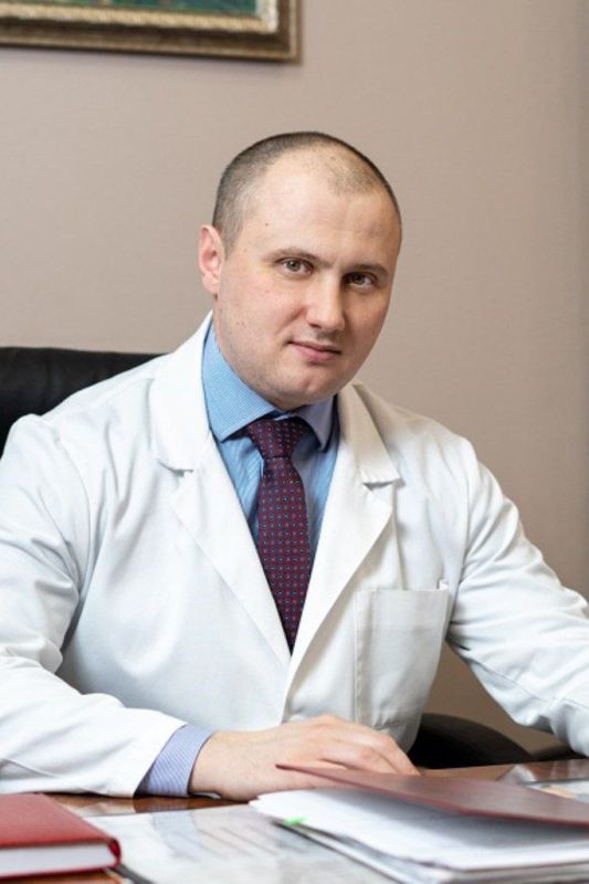 ����� �������� ���������� ��������� �������� ��������� � ������