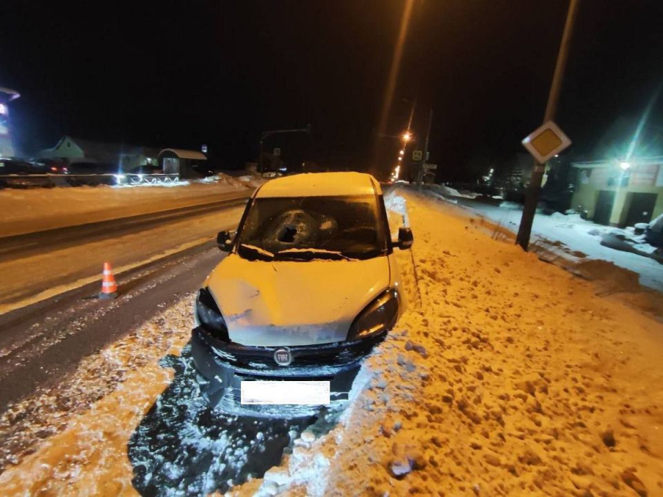 ��� ���������� ����� ��������