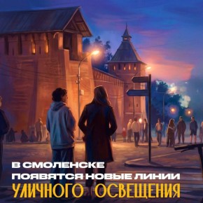 � ��������� ����������� ����� ����� �������� ���������