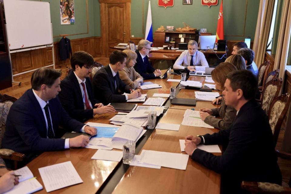 � 2026 ���� � ��������� ��������� ��������� ������������� ������ ������� ������� ��������� �������� � ��������������� ��������