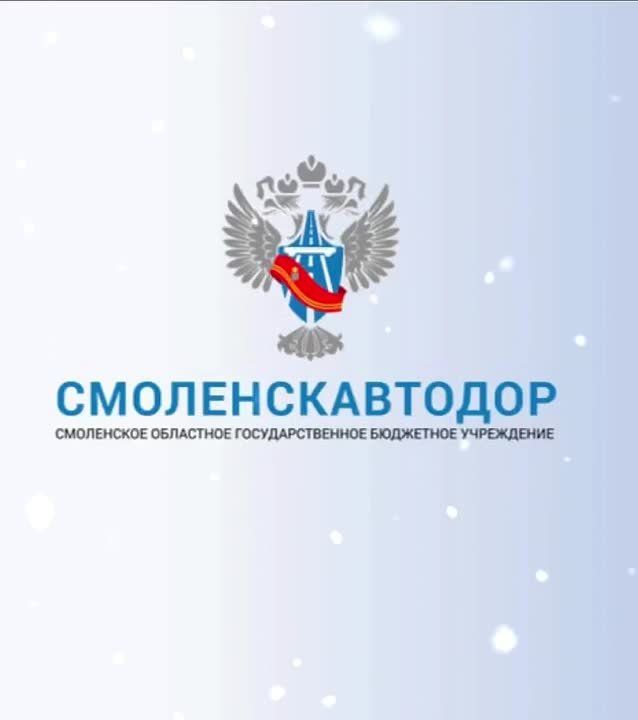 ���������������� ����� ������ �� ��������� ������ �� ��������� �����