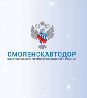 ���������������� ����� ������ �� ��������� ������ �� ��������� �����