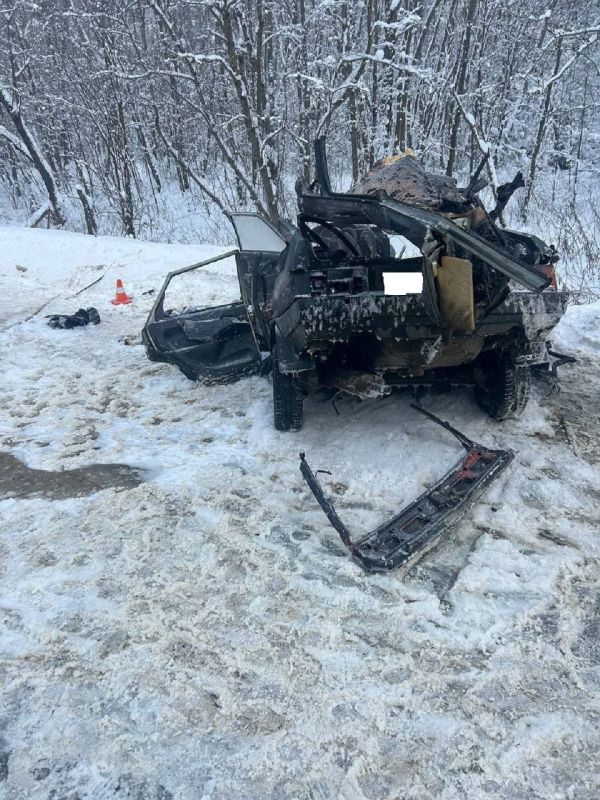 � �������� ���������� �� ���������� ���������� ������� �� 14 ������ 2026 ����