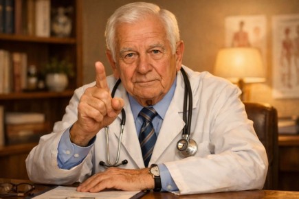 ������ �������� ������ ����� ��������� ������ ��������: ����������� �����������