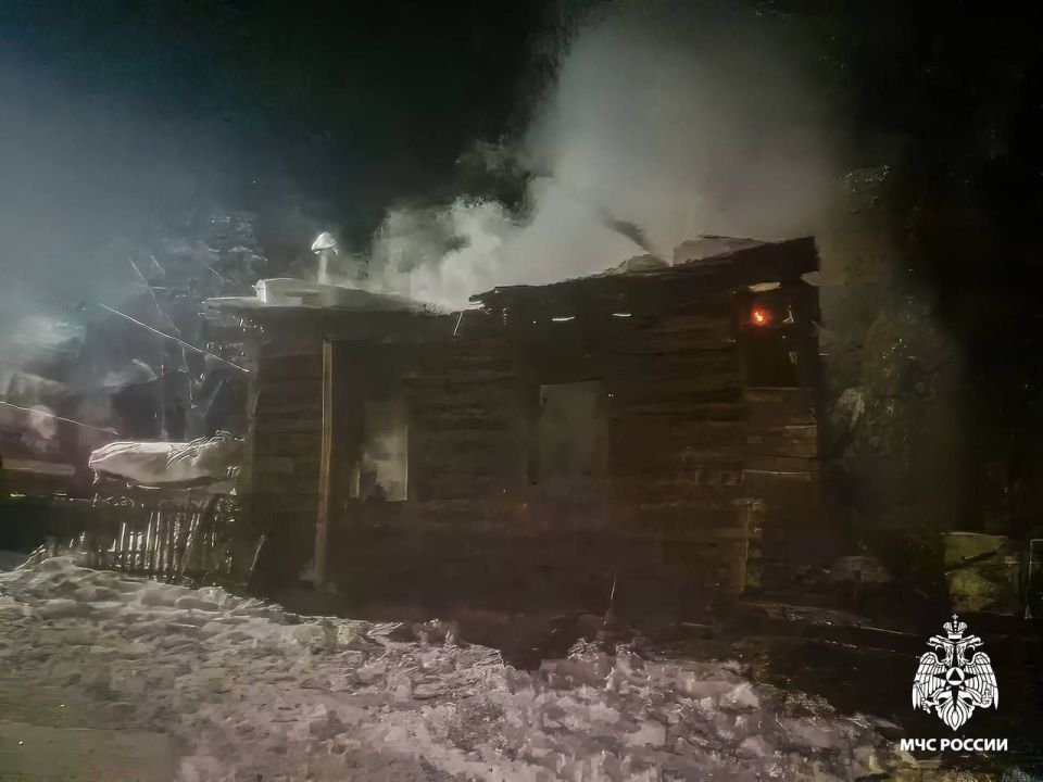 �������� ���������� ���� ����������� ����� �� �������� � ���������� �������