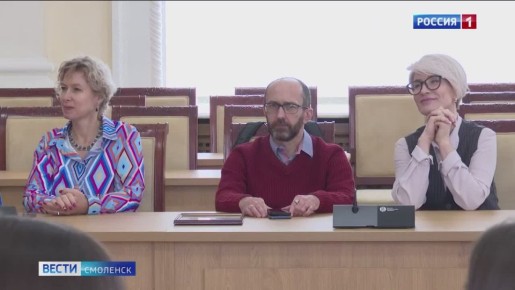 � ���������� ��������� ���� ������� ���������� ���������� �������� �� ������ ��������� ������������ ���������� ����������