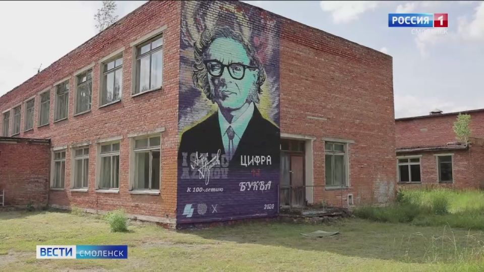 � ���������� ��������� ���������� ������� ��������� ����������� ������������ ������������� ������ ����� ������ ���������� � ������������ ���������� ����������� ������������ � ����������