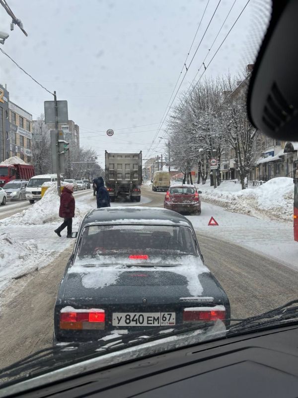 �� ���������� ���������� ������ ������� �������� ������������ �������