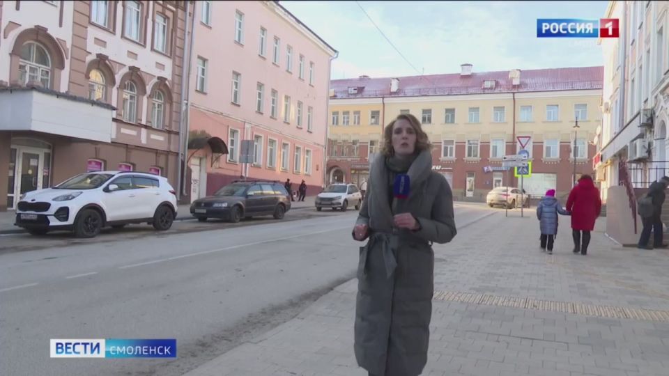 � ��������� �������� ����� ����� ���� ���������