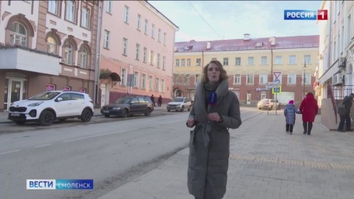 � ��������� �������� ����� ����� ���� ���������