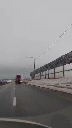 �������� ���� ������ �������, ���������� ������� ����� ������