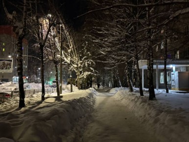 ��� ��������� �������� �������� ������ ������ �����