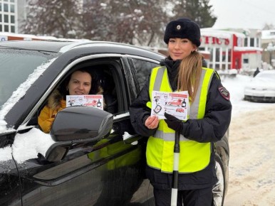 ���������� ���������������� �� ��� ������ ������������� ������� ����� ����� ���������, ����� ���������