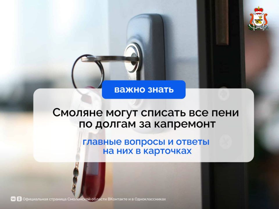 ������� ����� ������� ��� ���� �� ������ �� ���������