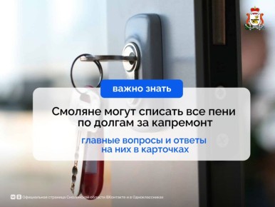 ������� ����� ������� ��� ���� �� ������ �� ���������