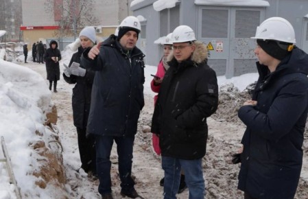 � ��������� ������������ ������������� ���� �� ����� �������� ���������