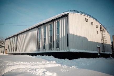 ����� ����������� ������� � ��������� ��������� �� ����������� ����� �������������